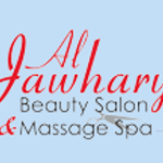 Al Jawhary Beauty Salon OLD
